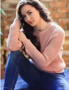 Elite escort service in Kadavur for home and hotel visits