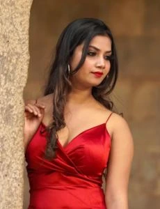 call girl service in Kadavur