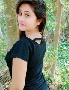 cheap call girls in Kadavur